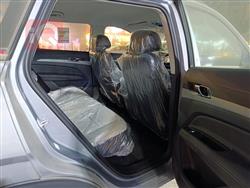 فورد تيريتوري